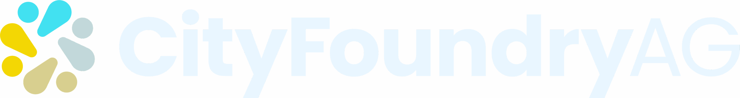 CityFoundryAG